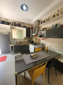 Casa com 3 Quartos para venda ou aluguel, 140m² no , Porto Seguro
