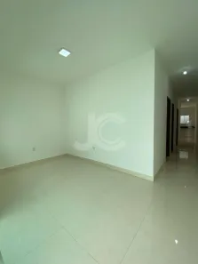 Casa com 2 Quartos à venda, 54m² no Zabelê, Vitória da Conquista