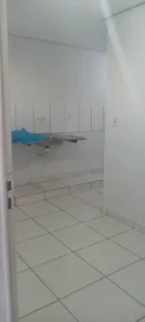 Kitnet com 2 Quartos para alugar, 40m² no Cidade Universitária, Anápolis