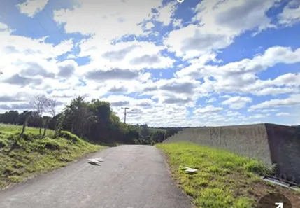 Fazenda / Sítio / Chácara à venda, 3200m² no Jardim Karla, Pinhais