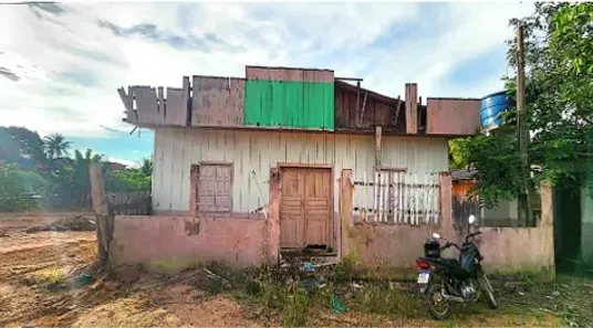 Imagem do imóvel