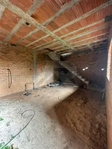 Loja / Salão / Ponto Comercial com 3 Quartos à venda, 345m² no Jardim Floridiana, Rio Claro