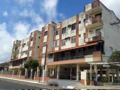 Apartamento com 3 Quartos à venda, 148m² no Centro, Salinópolis