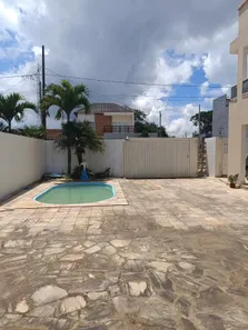 Casa com 4 Quartos para alugar, 250m² no Bananeiras, Bananeiras