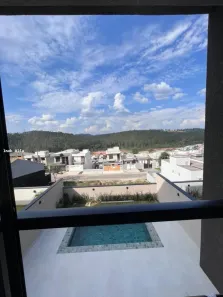 Casa com 3 Quartos à venda, 185m² no Portais (Polvilho), Cajamar