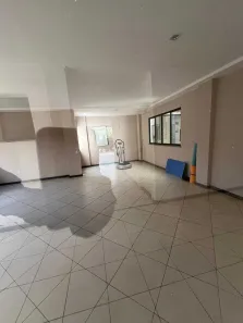 Apartamento com 3 Quartos à venda, 76m² no Aruana, Aracaju