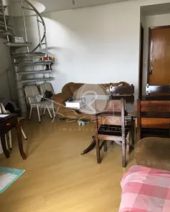 Cobertura com 3 Quartos à venda, 260m² no Bonfim, Campinas