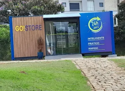 Terreno / Lote / Condomínio à venda, 250m² no Vila Preciosa (Vilarejo), Cabreúva