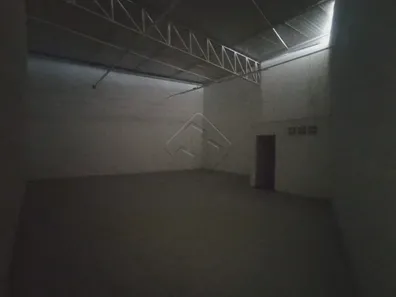 Galpão / Depósito / Armazém à venda, 700m² no Varadouro, João Pessoa