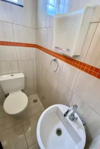 Conjunto Comercial / Sala para alugar, 30m² no Nossa Senhora das Graças, Manaus