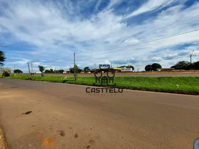 Loja / Salão / Ponto Comercial para venda ou aluguel, 218m² no Ouro Branco, Londrina