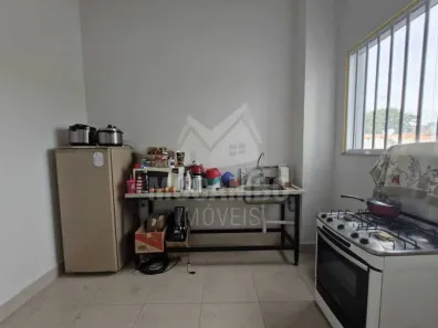 Loja / Salão / Ponto Comercial para alugar, 179m² no Loteamento Residencial Central Park II, Itatiba