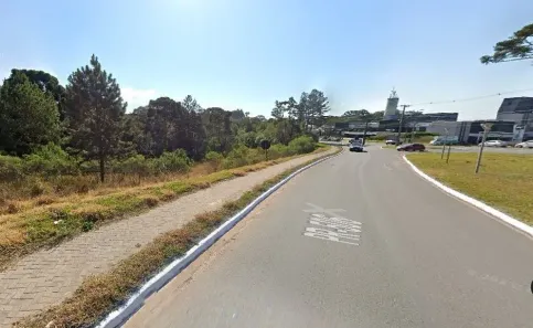 Terreno / Lote / Condomínio à venda, 30000m² no Recanto Verde, Campina Grande do Sul