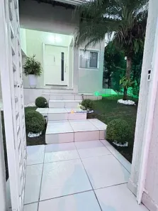 Casa com 3 Quartos à venda, 147m² no Parque das Videiras, Louveira