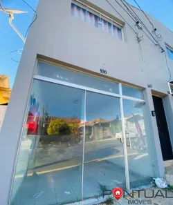 Loja / Salão / Ponto Comercial para alugar, 70m² no Palmital, Marília
