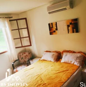 Fazenda / Sítio / Chácara com 4 Quartos à venda, 220m² no Centro, Barra do Piraí