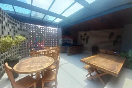 Apartamento com 2 Quartos à venda, 45m² no Vila Assis Brasil, Mauá