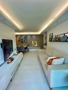 Apartamento com 3 Quartos à venda, 79m² no Badu, Niterói