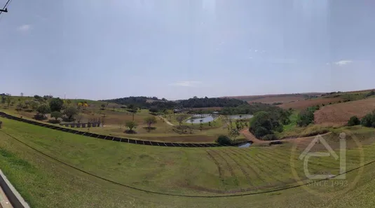 Terreno / Lote / Condomínio à venda, 1478m² no Rodovia, Sertanópolis