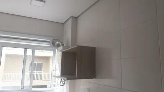 Apartamento com 3 Quartos para venda ou aluguel, 72m² no Vila Bossi, Louveira