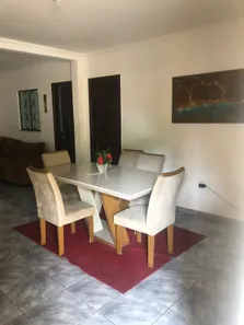 Casa com 2 Quartos à venda, 144m² no Parque São Pedro de Alcantara, Duque de Caxias