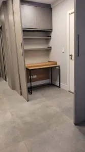 Apartamento com 2 Quartos à venda, 95m² no Centro, Marília