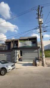 Casa com 3 Quartos à venda, 170m² no Laranjeiras, Caieiras