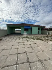 Casa com 2 Quartos à venda, 142m² no Jardim Paulista, Campina Grande do Sul