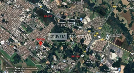 Imagem do imóvel