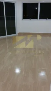 Conjunto Comercial / Sala à venda, 47m² no Jardim Pompéia, Indaiatuba
