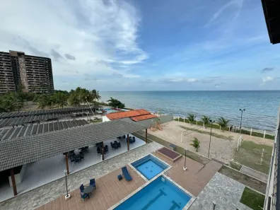Apartamento com 2 Quartos à venda, 70m² no Maria Farinha, Paulista