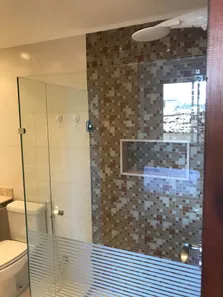 Apartamento com 3 Quartos à venda, 85m² no Valparaíso, Petrópolis