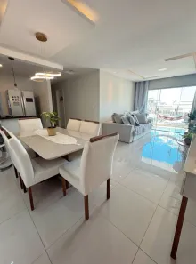 Apartamento com 2 Quartos à venda, 90m² no Centro, Nilópolis