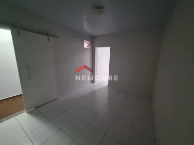 Casa de Condomínio com 1 Quarto à venda, 55m² no Osvaldo Cruz, São Caetano do Sul