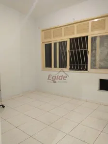 Kitnet com 1 Quarto à venda, 24m² no Centro, Niterói