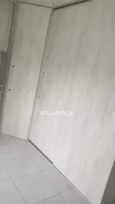 Casa com 2 Quartos à venda, 93m² no Cidade Praiana, Rio das Ostras