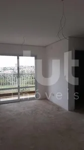 Apartamento com 2 Quartos à venda, 65m² no Centro, Monte Mor
