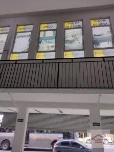 Loja / Salão / Ponto Comercial para alugar, 750m² no Centro, Várzea Paulista