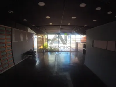 Casa Comercial para venda ou aluguel, 120m² no Parque Monte Líbano, Mogi das Cruzes