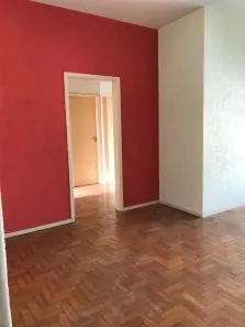 Apartamento com 3 Quartos para alugar, 80m² no Icaraí, Niterói