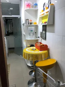 Apartamento com 3 Quartos à venda, 67m² no Vila Vera, São Paulo