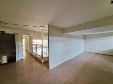 Prédio Inteiro para alugar, 538m² no Centro, Limeira