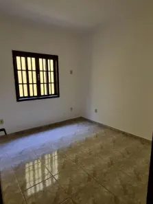 Casa com 2 Quartos para alugar, 89m² no Cordeirinho (Ponta Negra), Maricá