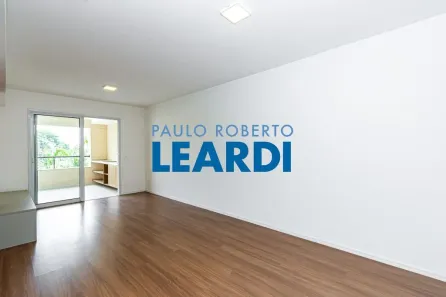 Apartamento com 3 Quartos para alugar, 87m² no Vila Emir, São Paulo