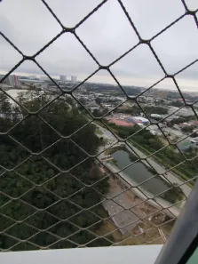 Apartamento com 3 Quartos para alugar, 125m² no Vila Bonfim, Embu das Artes