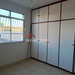 Apartamento com 2 Quartos à venda, 143m² no Parque Rosário, Campos dos Goytacazes