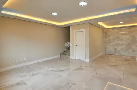 Cobertura com 3 Quartos à venda, 171m² no Boneca do Iguaçu, São José dos Pinhais