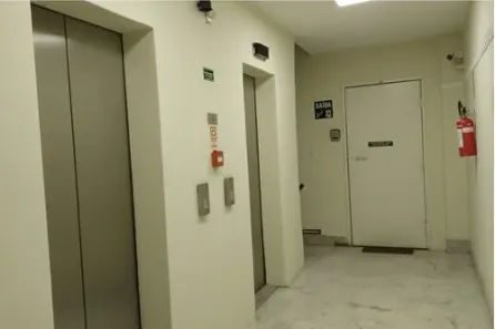Loja / Salão / Ponto Comercial para alugar, 1m² no Centro, São Paulo