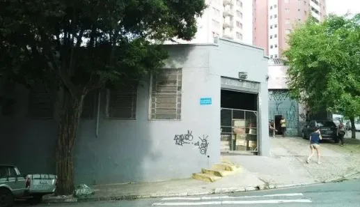 Imagem do imóvel