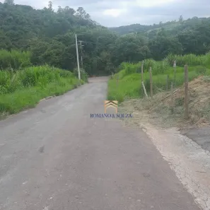 Terreno / Lote / Condomínio à venda, 550m² no Jardim das Cerejeiras, Arujá